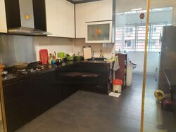 Blk 256 Bishan Street 22 (Bishan), HDB 4 Rooms #477297201
